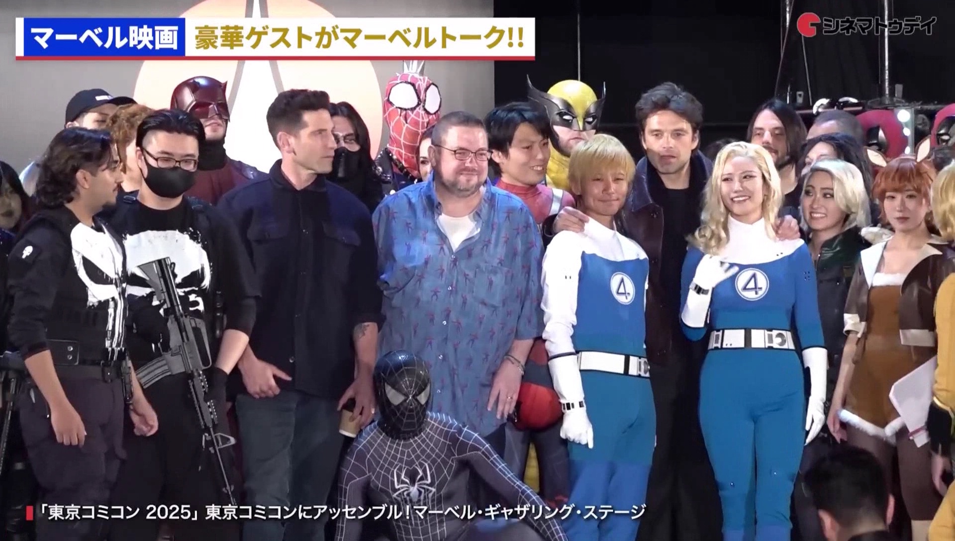 000_001_0530.jpeg 000_001_0530.jpeg