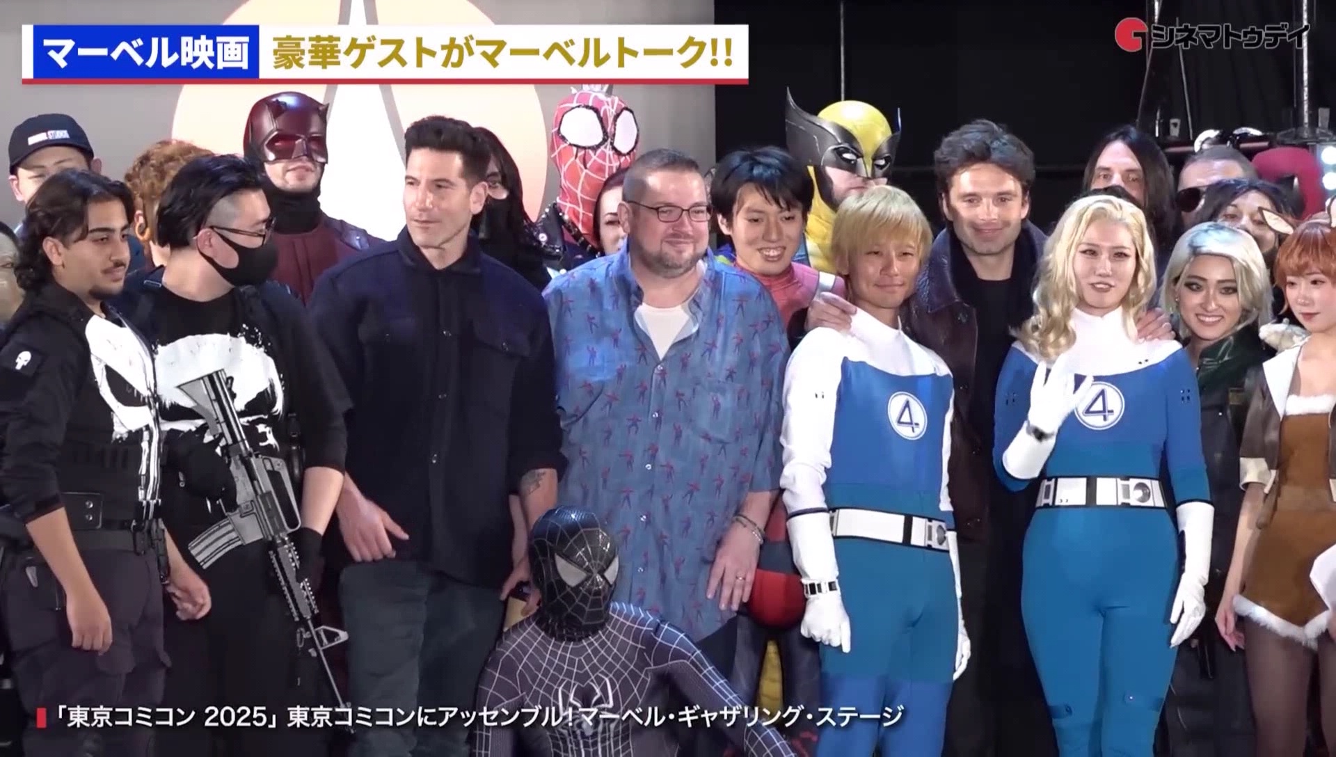 000_001_0531.jpeg 000_001_0531.jpeg