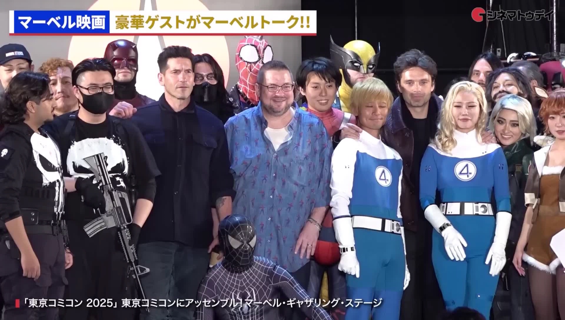 000_001_0532.jpeg 000_001_0532.jpeg