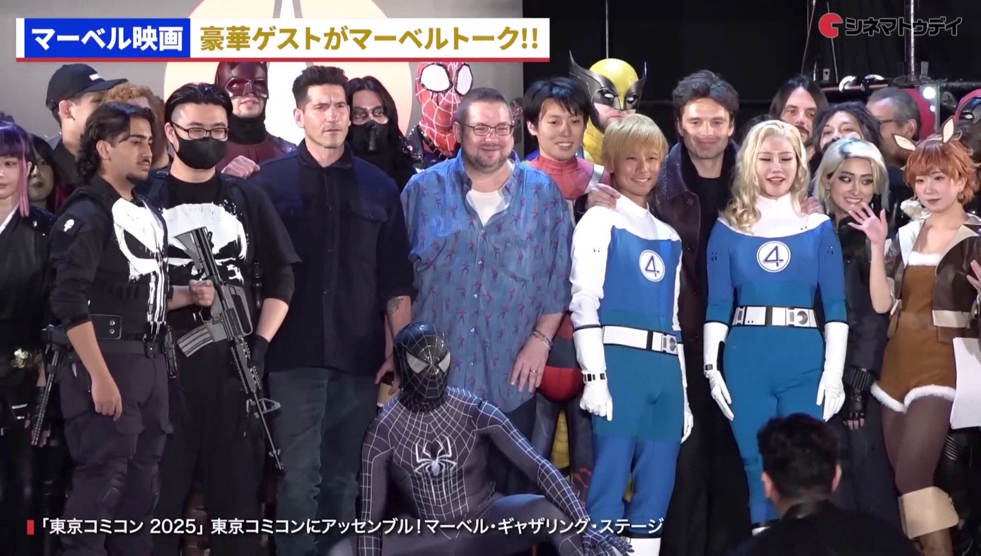 000_001_0533.jpeg 000_001_0533.jpeg