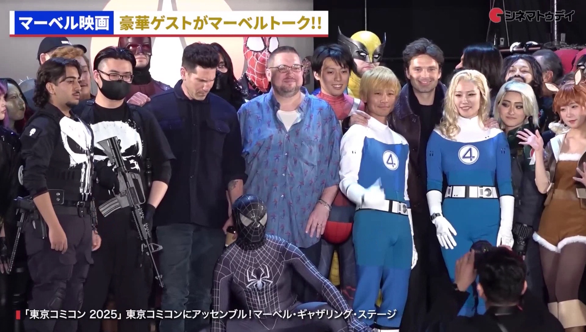 000_001_0534.jpeg 000_001_0534.jpeg