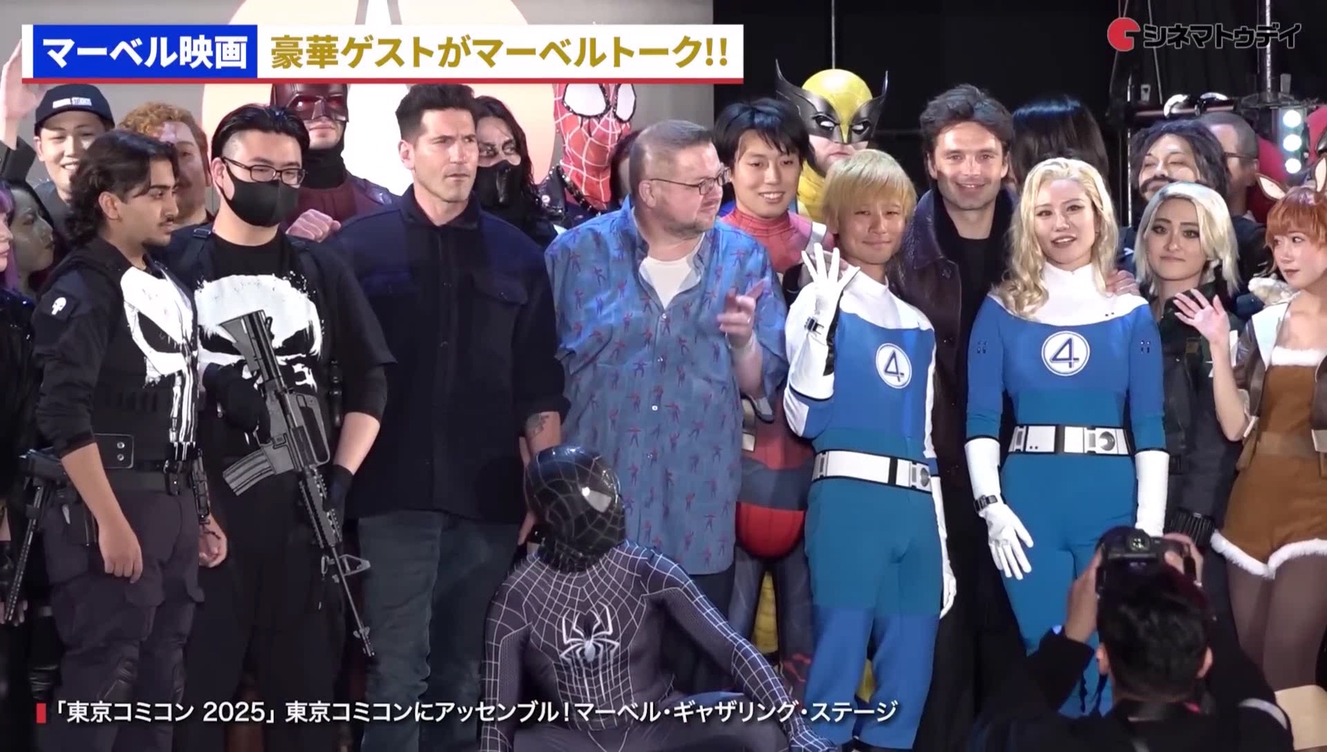 000_001_0535.jpeg 000_001_0535.jpeg