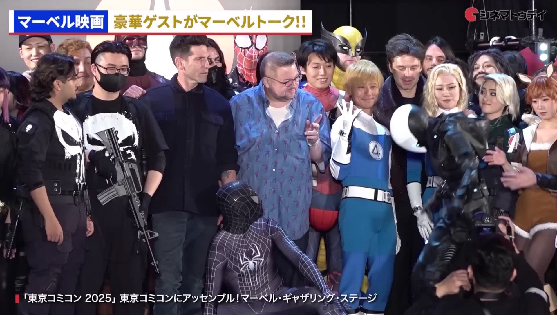 000_001_0536.jpeg 000_001_0536.jpeg