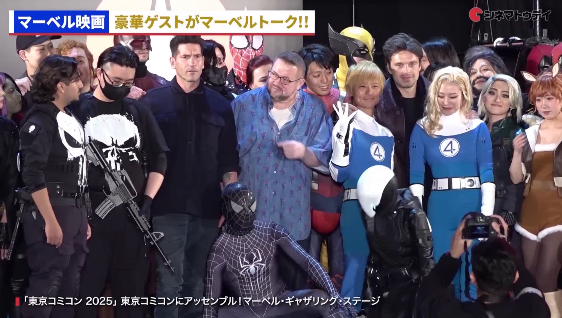 000_001_0537.jpeg 000_001_0537.jpeg