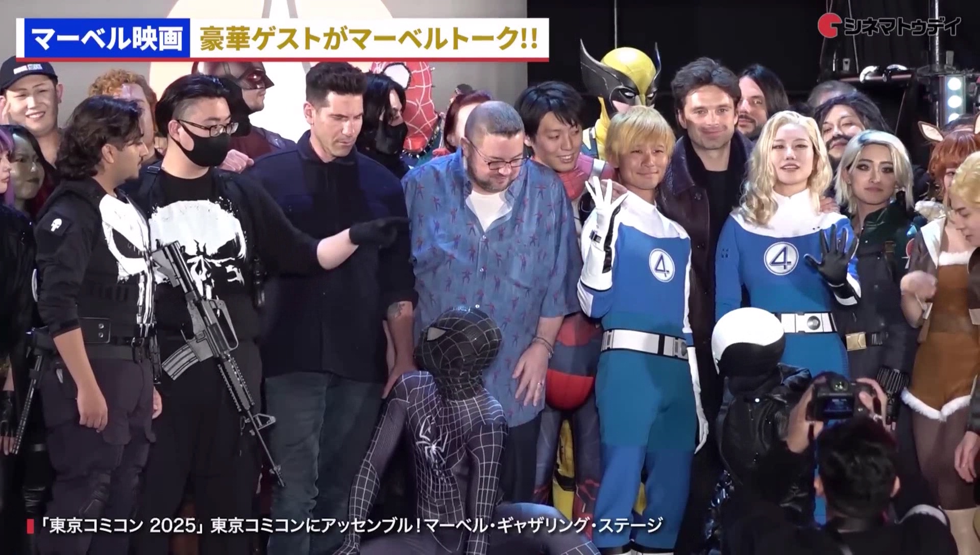 000_001_0538.jpeg 000_001_0538.jpeg