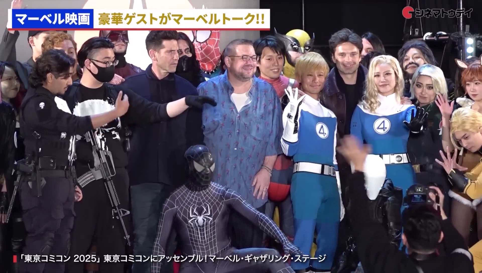 000_001_0539.jpeg 000_001_0539.jpeg