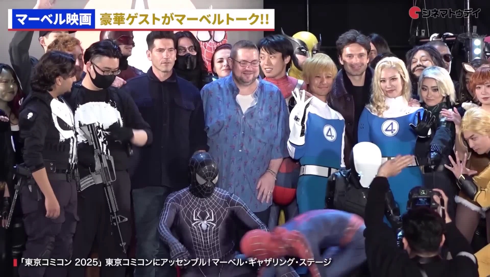 000_001_0540.jpeg 000_001_0540.jpeg