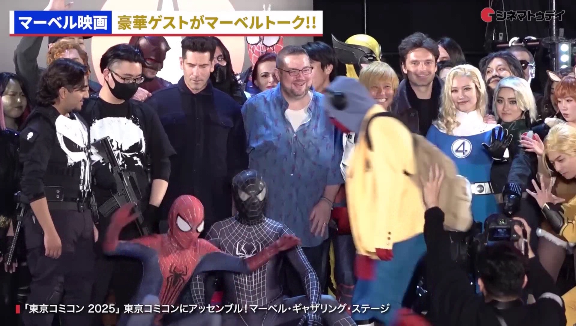 000_001_0541.jpeg 000_001_0541.jpeg