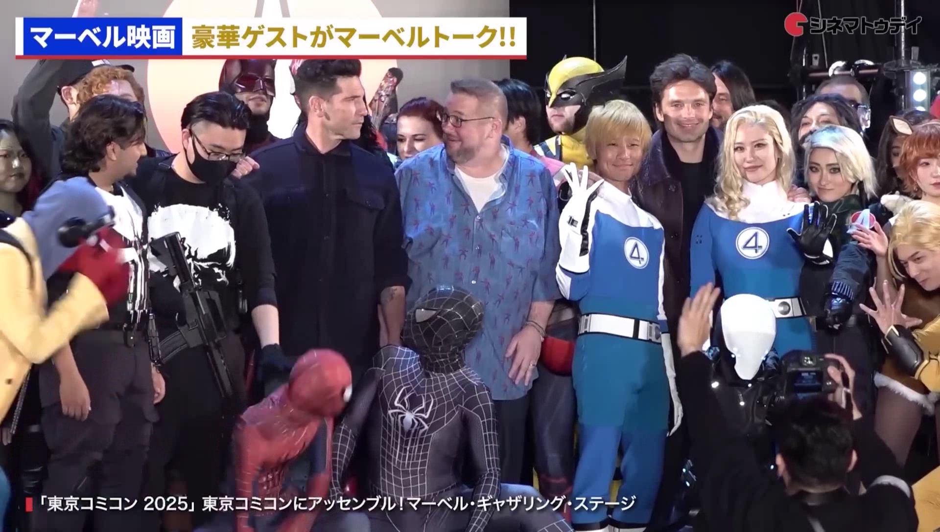 000_001_0542.jpeg 000_001_0542.jpeg