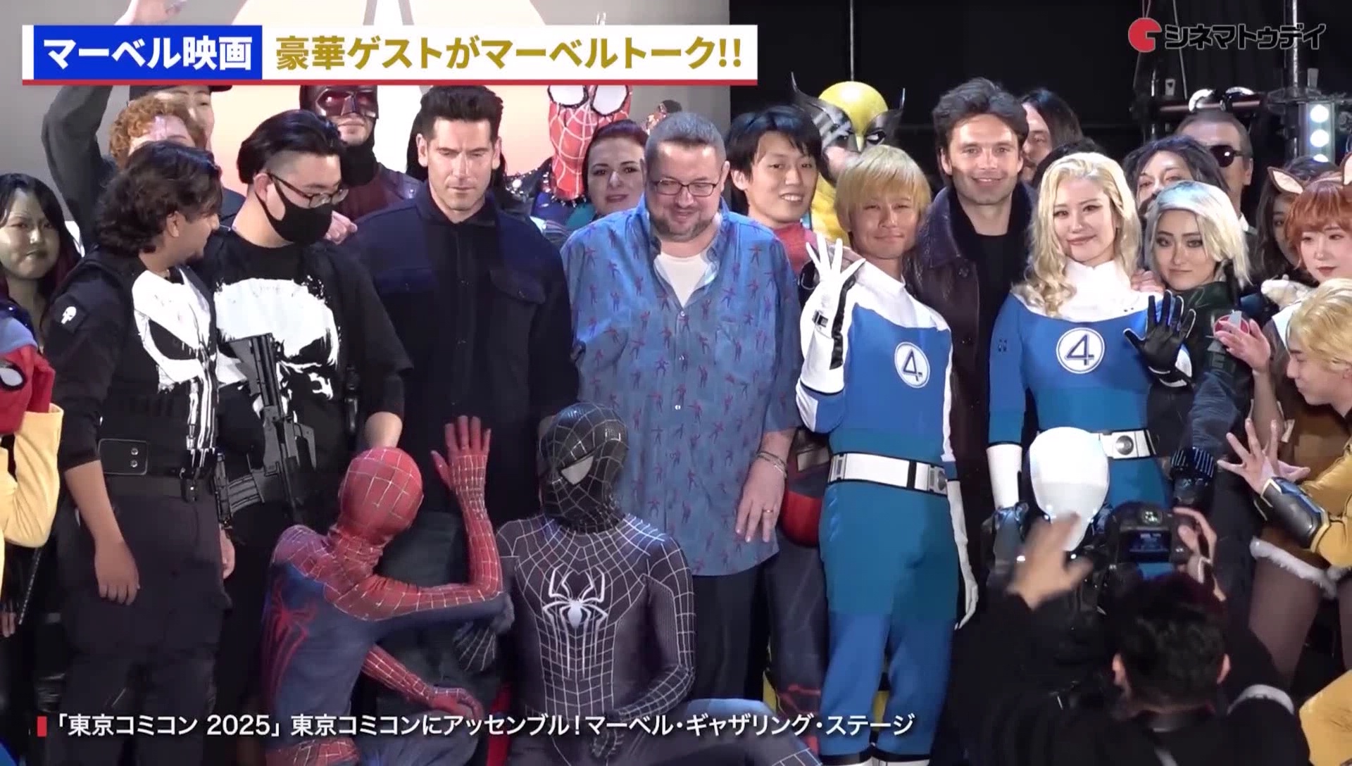 000_001_0543.jpeg 000_001_0543.jpeg