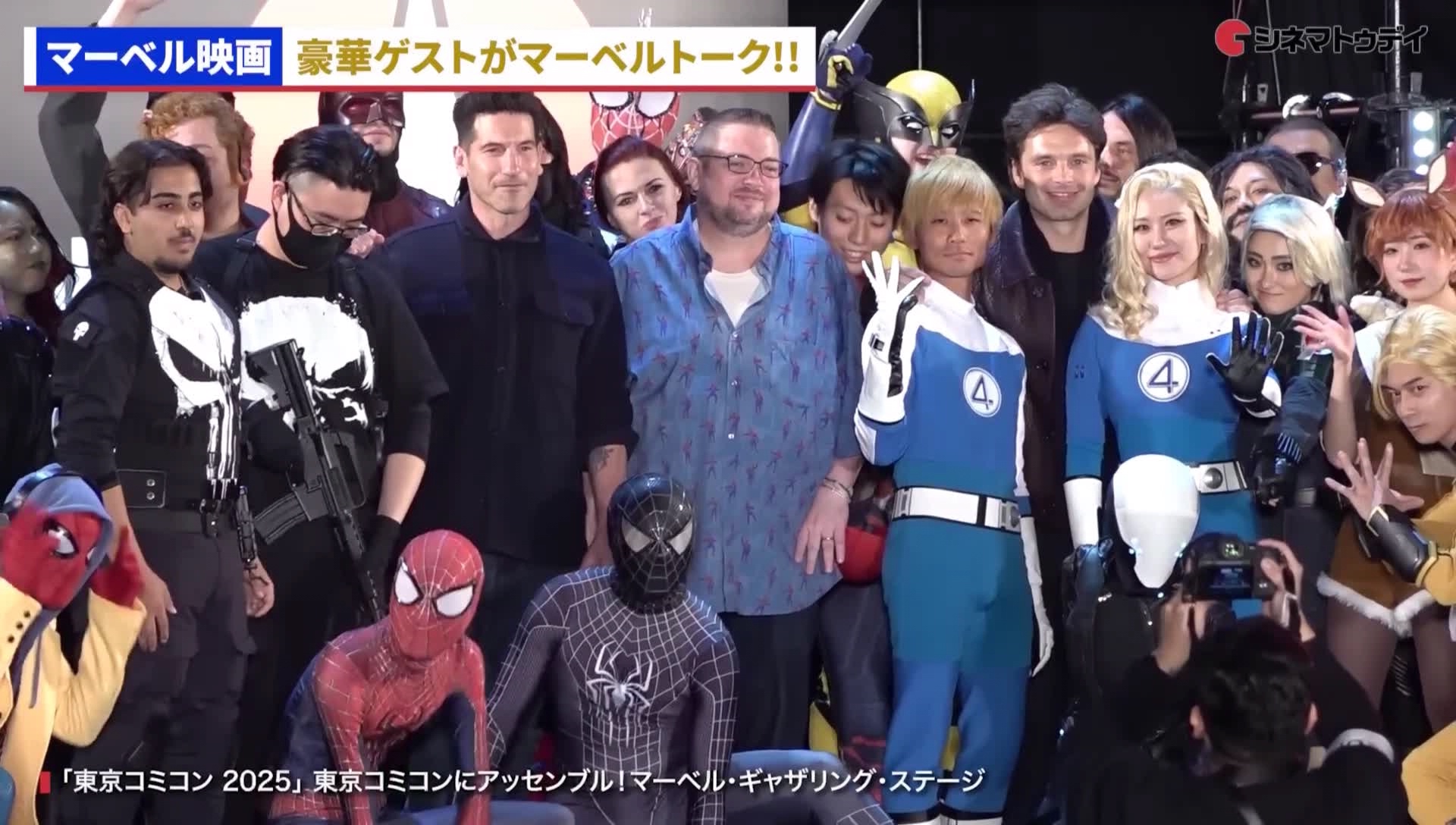 000_001_0544.jpeg 000_001_0544.jpeg