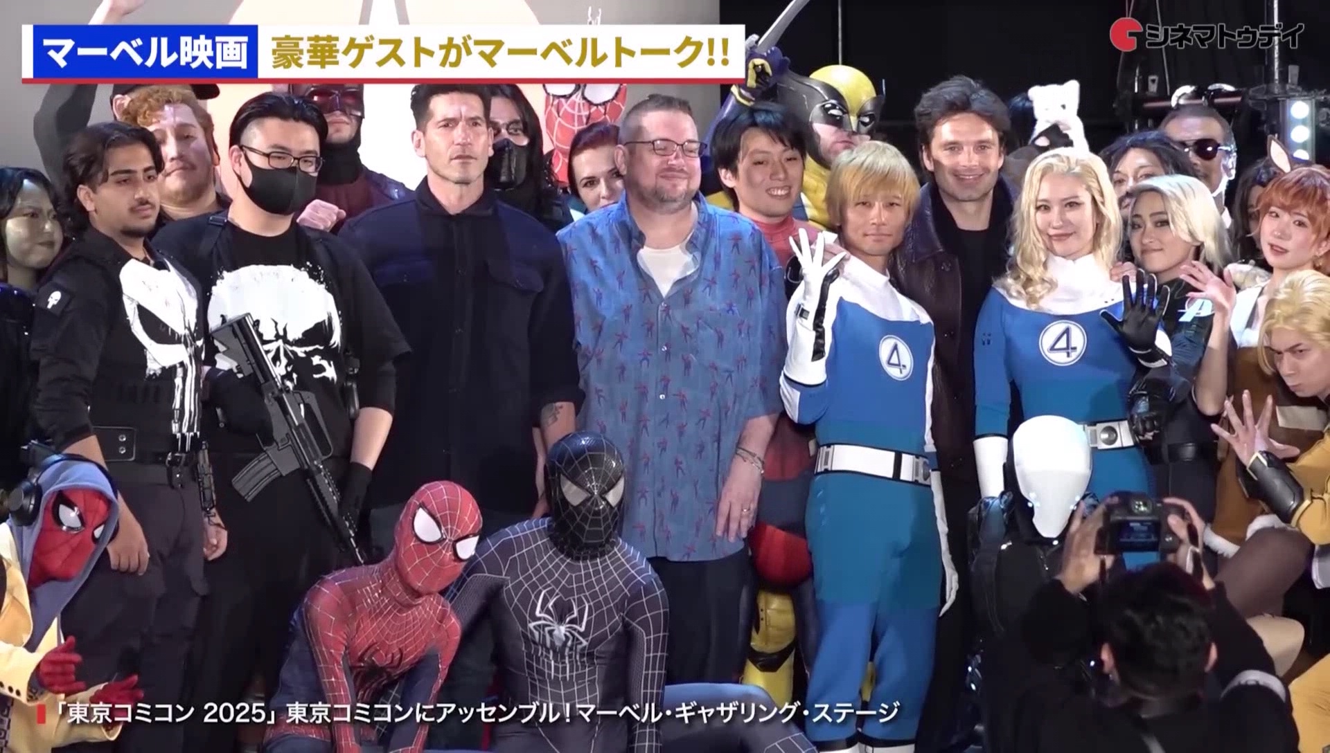 000_001_0546.jpeg 000_001_0546.jpeg