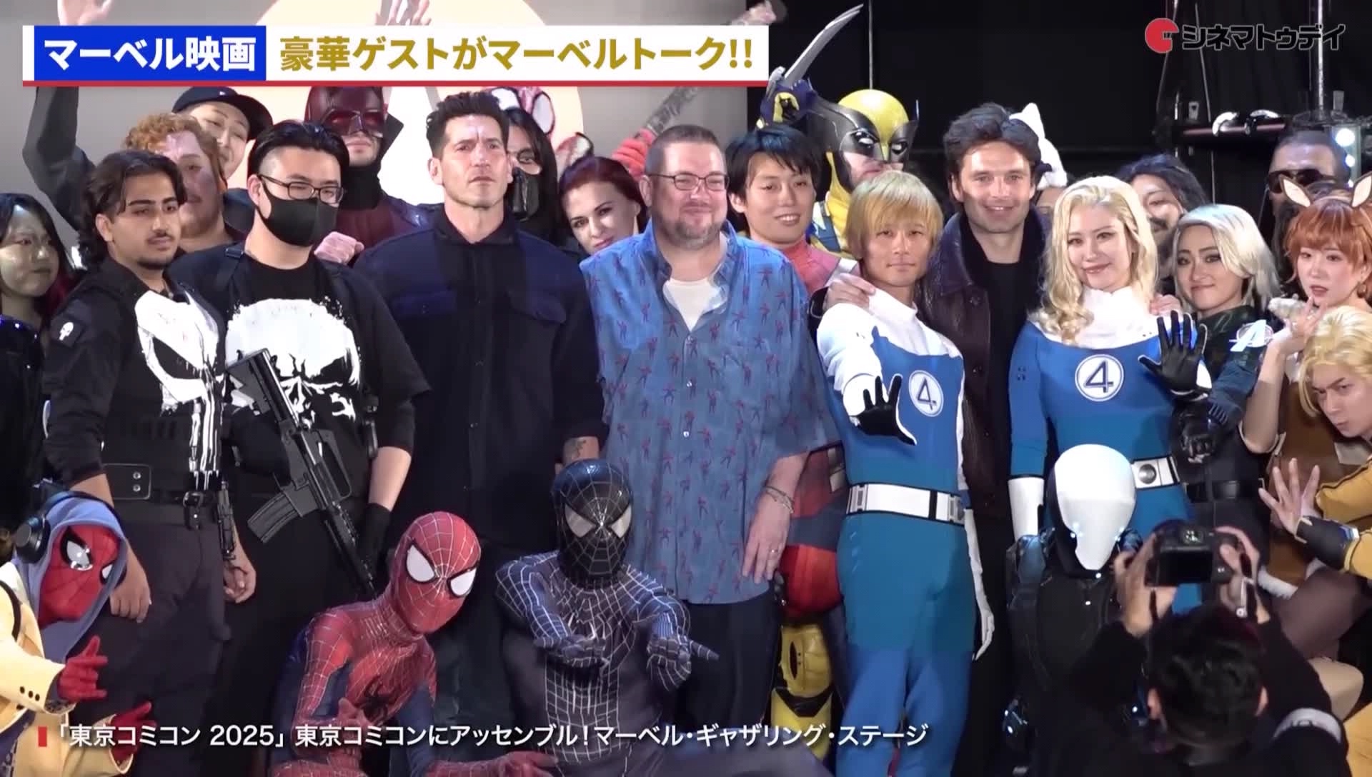 000_001_0548.jpeg 000_001_0548.jpeg