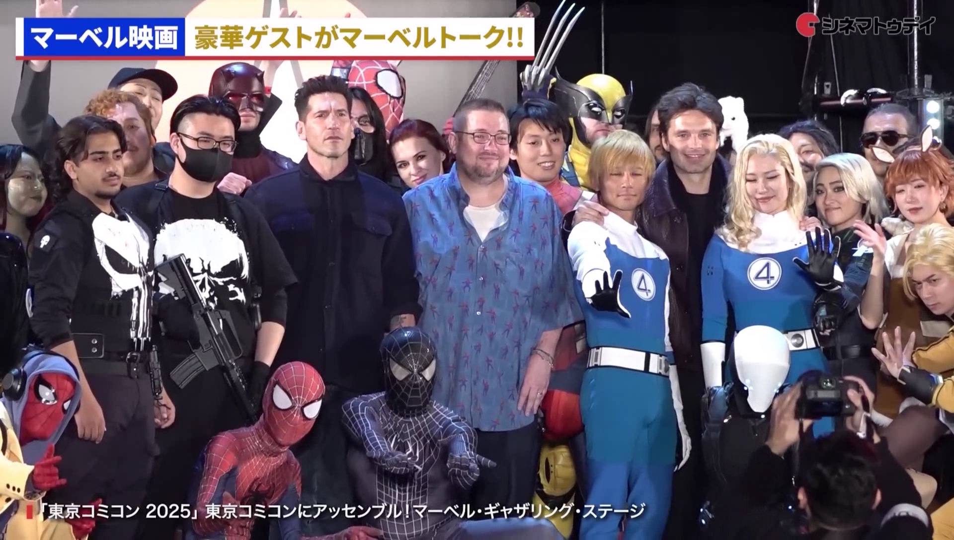 000_001_0549.jpeg 000_001_0549.jpeg