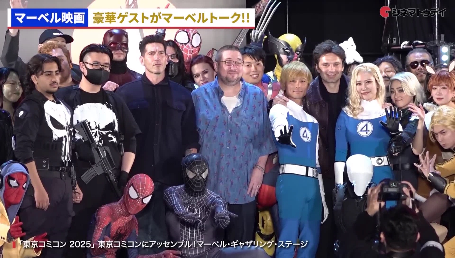 000_001_0551.jpeg 000_001_0551.jpeg