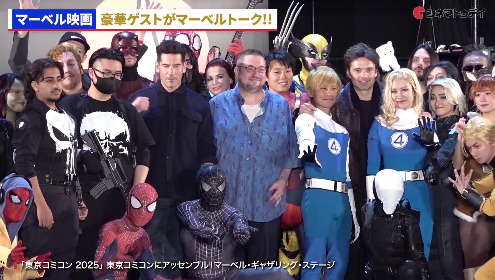 000_001_0554.jpeg 000_001_0554.jpeg