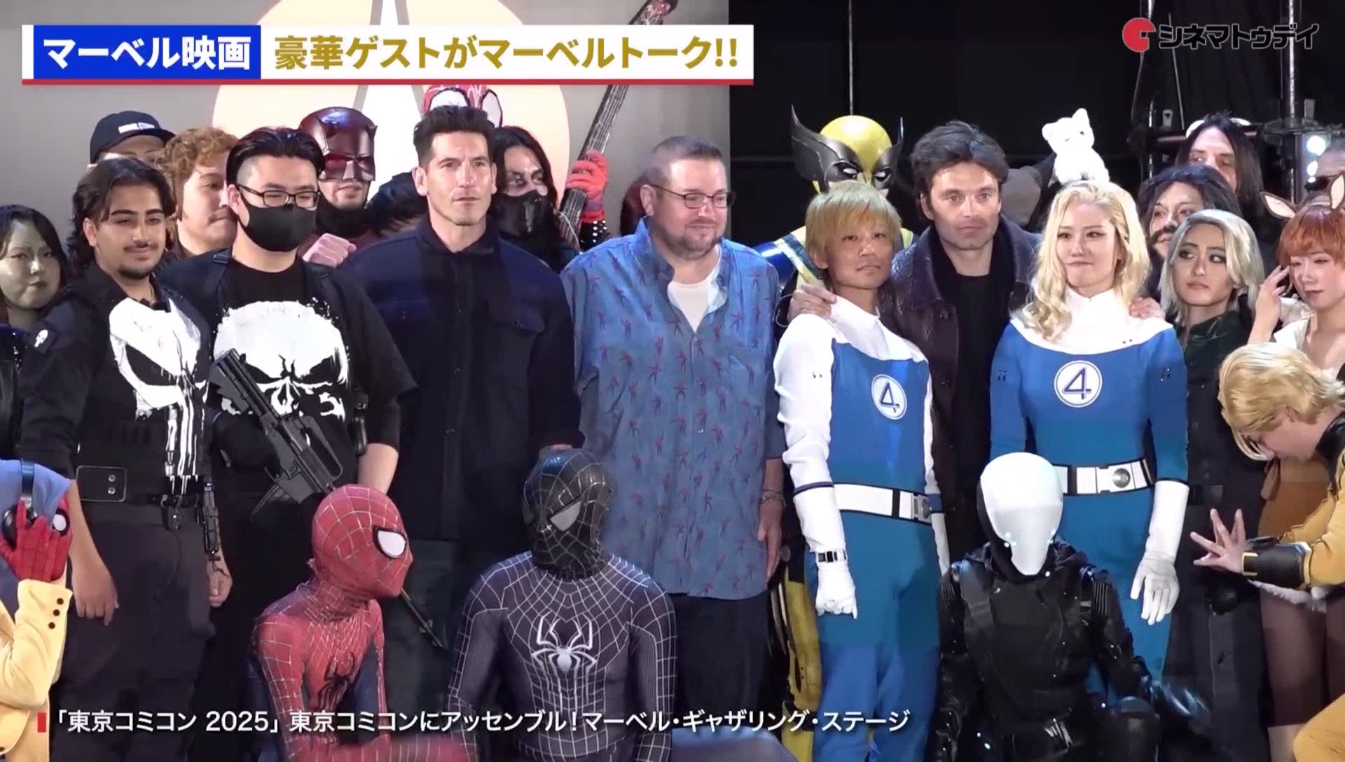 000_001_0557.jpeg 000_001_0557.jpeg