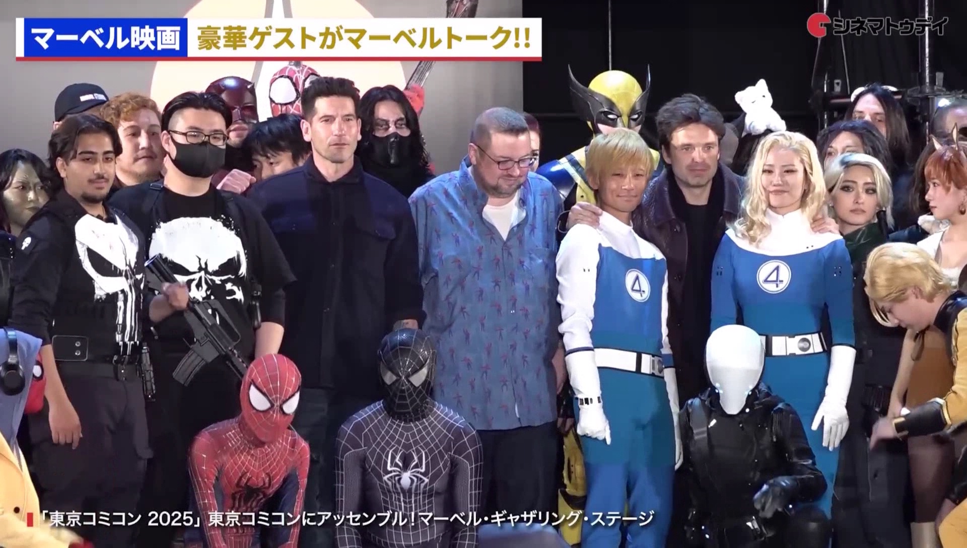 000_001_0558.jpeg 000_001_0558.jpeg