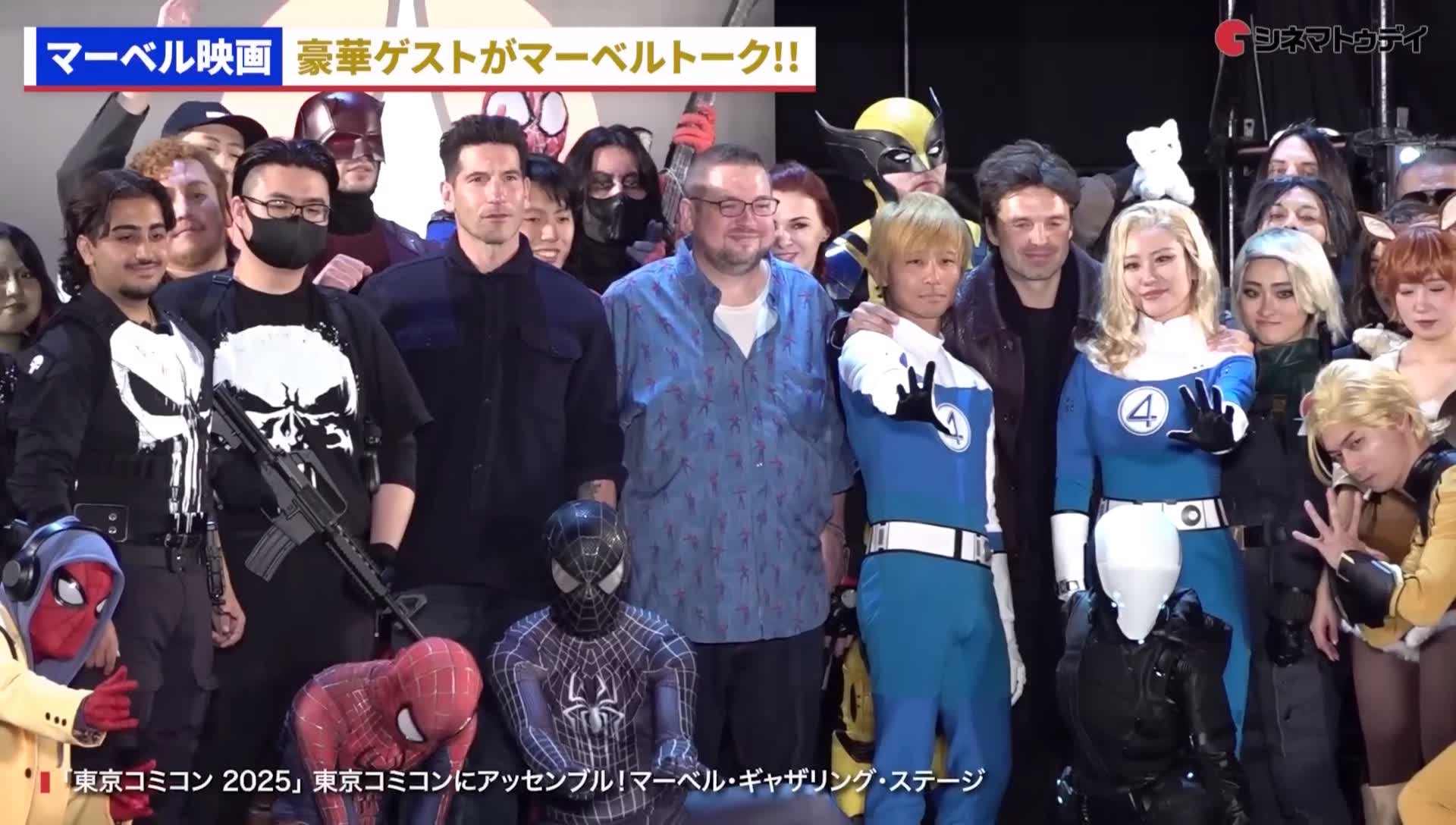 000_001_0560.jpeg 000_001_0560.jpeg