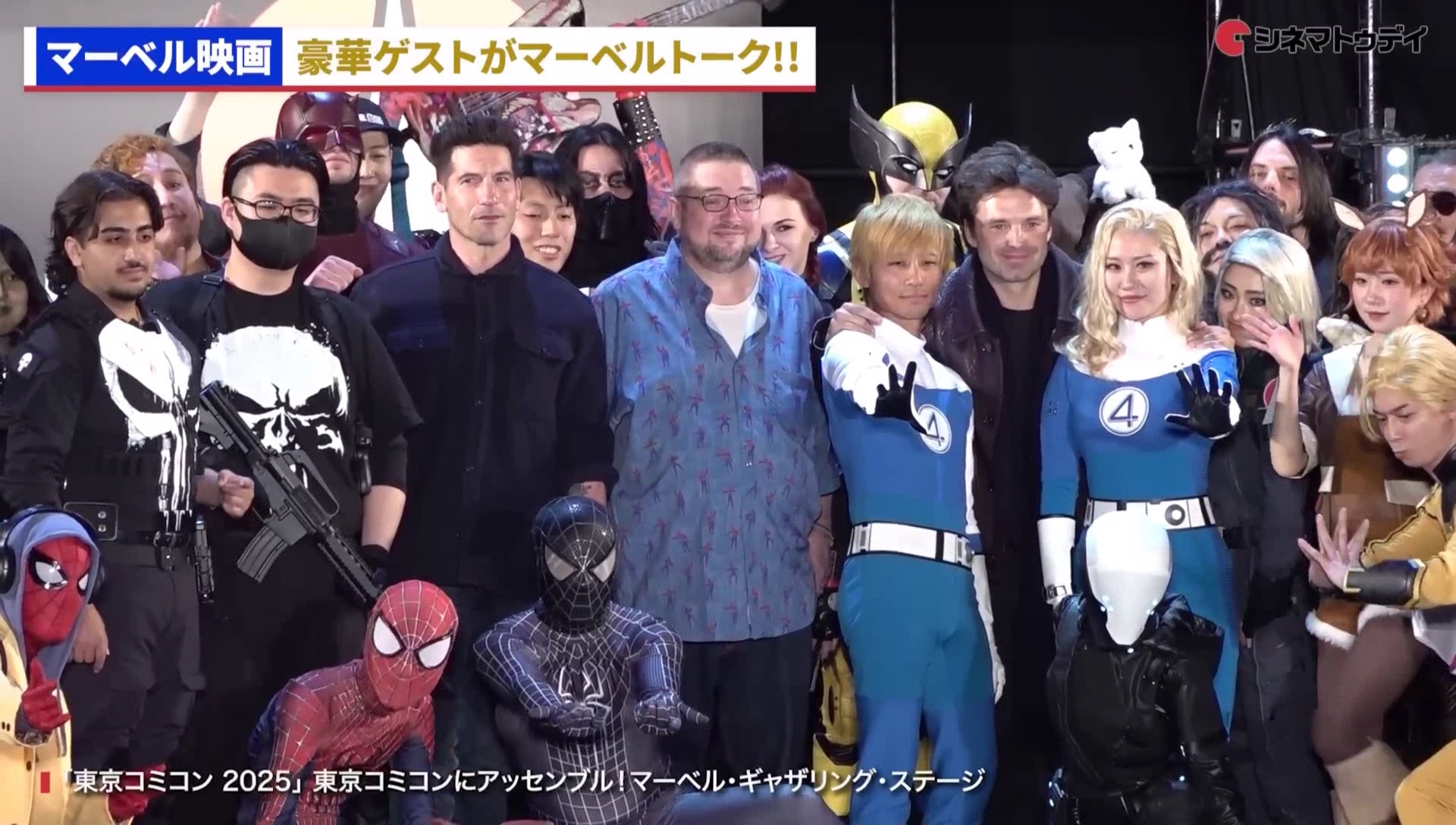 000_001_0562.jpeg 000_001_0562.jpeg