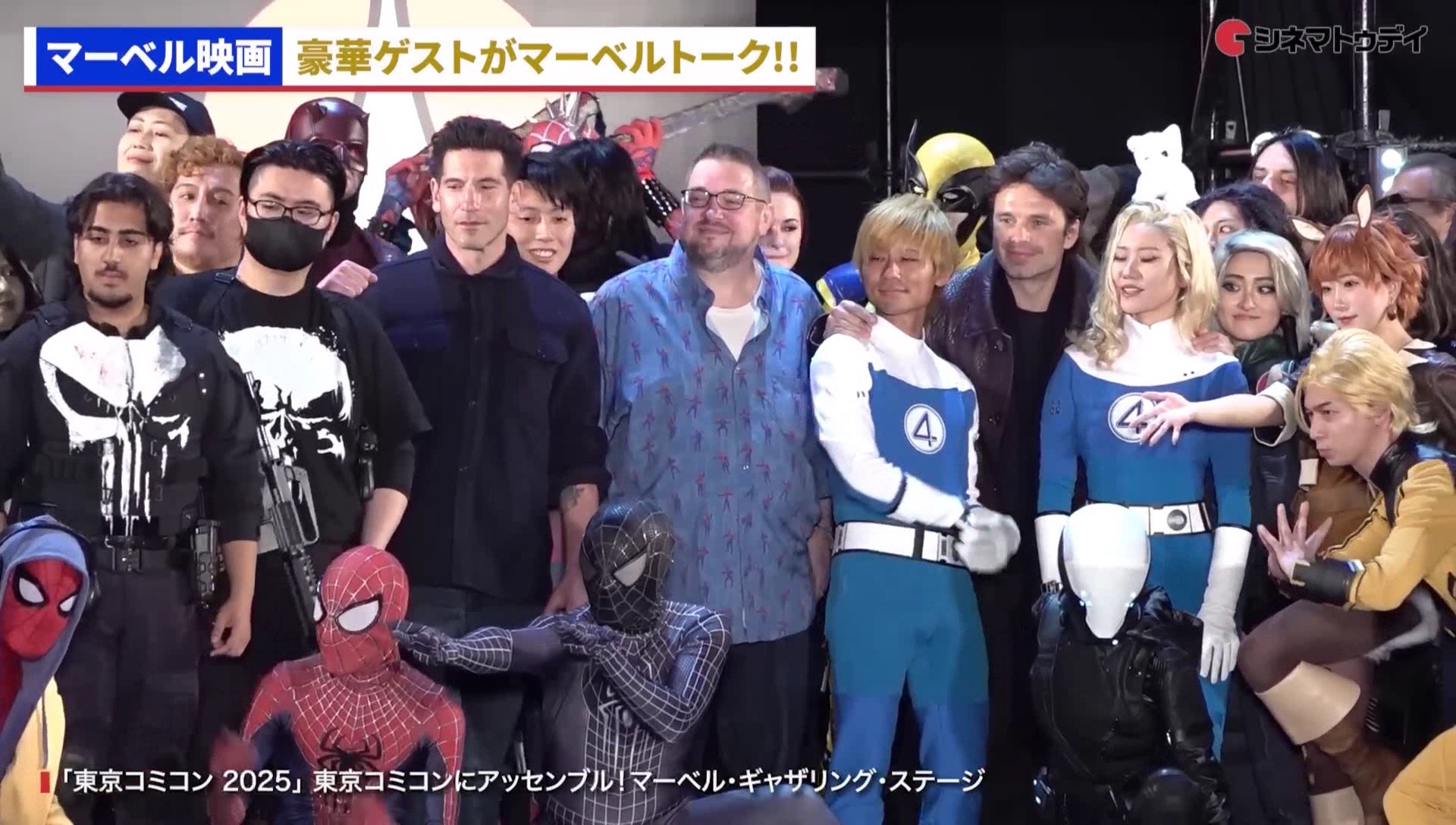 000_001_0566.jpeg 000_001_0566.jpeg