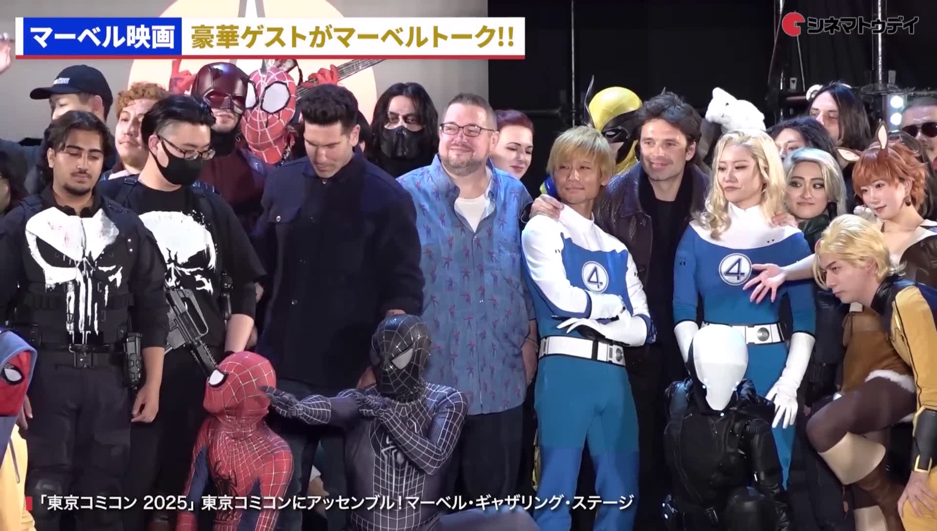 000_001_0567.jpeg 000_001_0567.jpeg