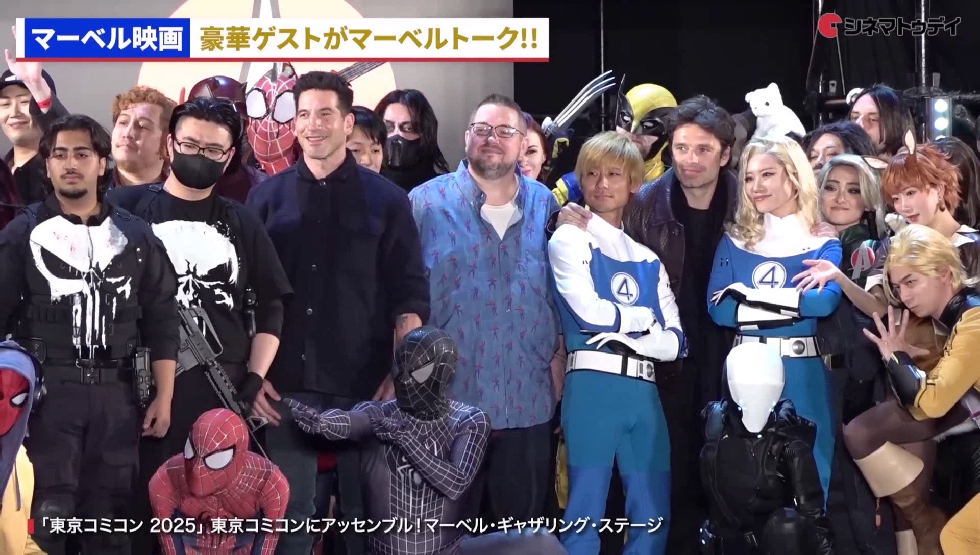 000_001_0569.jpeg 000_001_0569.jpeg