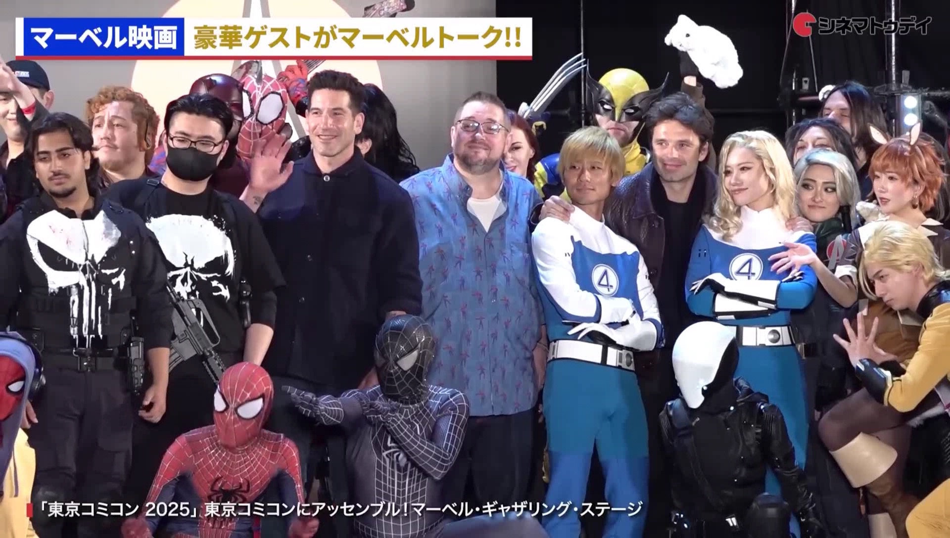 000_001_0571.jpeg 000_001_0571.jpeg