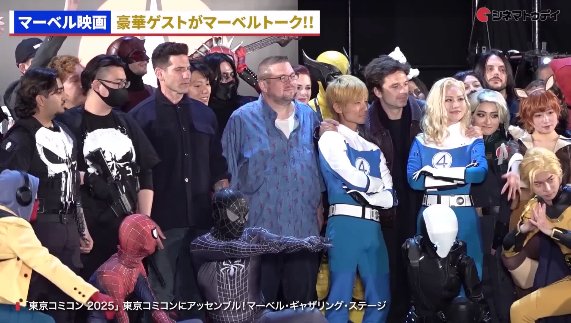 000_001_0576.jpeg 000_001_0576.jpeg