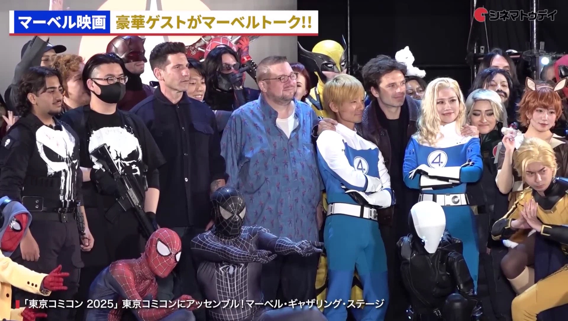 000_001_0581.jpeg 000_001_0581.jpeg