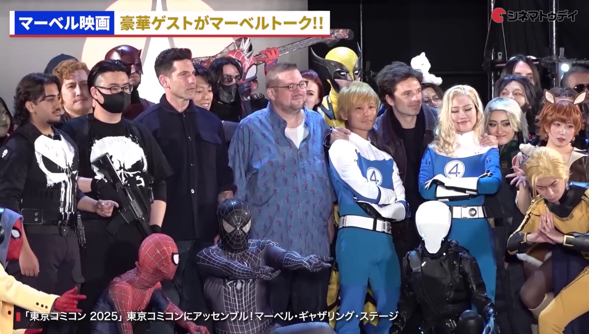 000_001_0583.jpeg 000_001_0583.jpeg