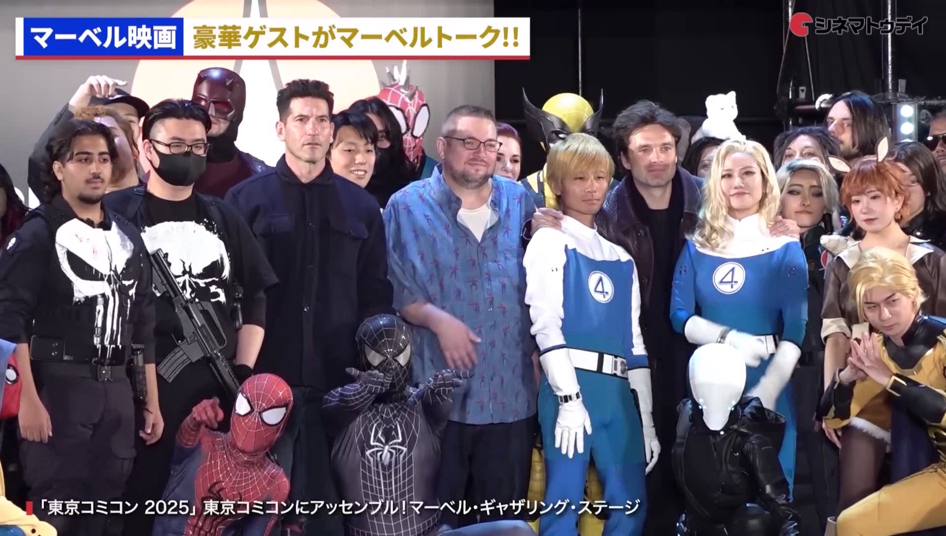 000_001_0586.jpeg 000_001_0586.jpeg