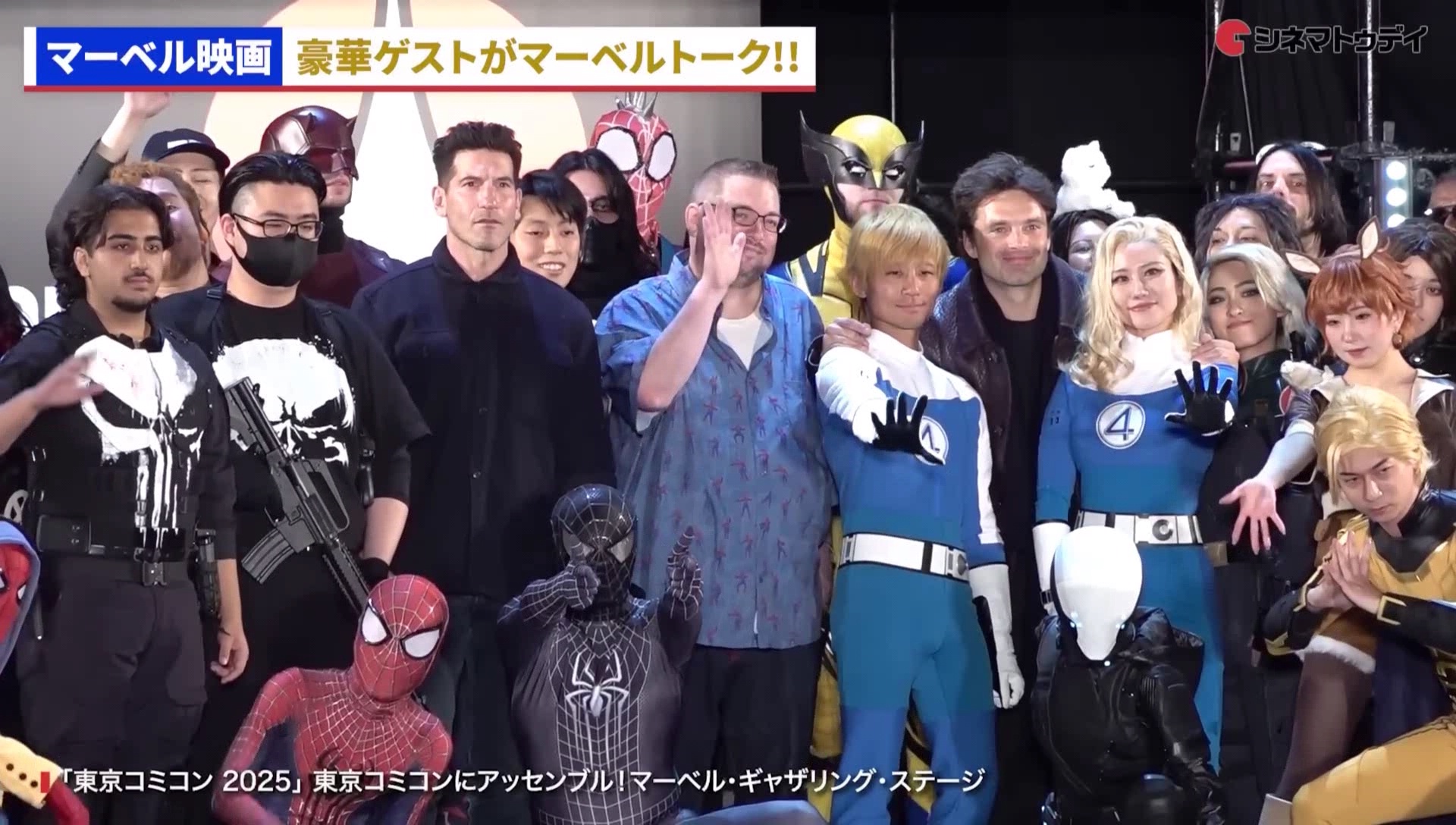 000_001_0587.jpeg 000_001_0587.jpeg