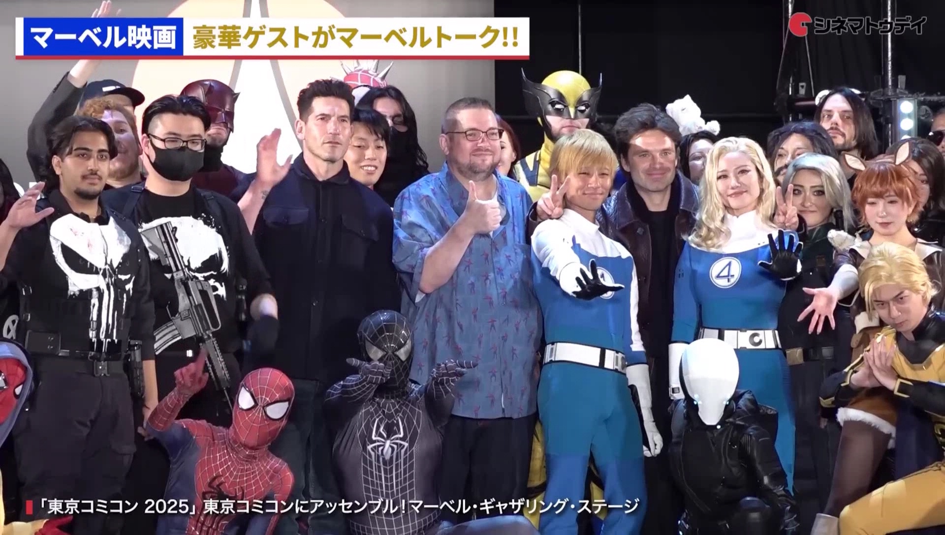 000_001_0589.jpeg 000_001_0589.jpeg