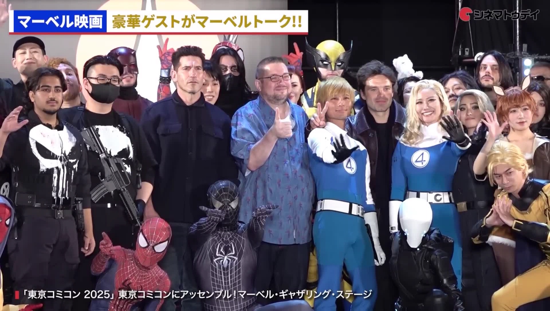 000_001_0592.jpeg 000_001_0592.jpeg