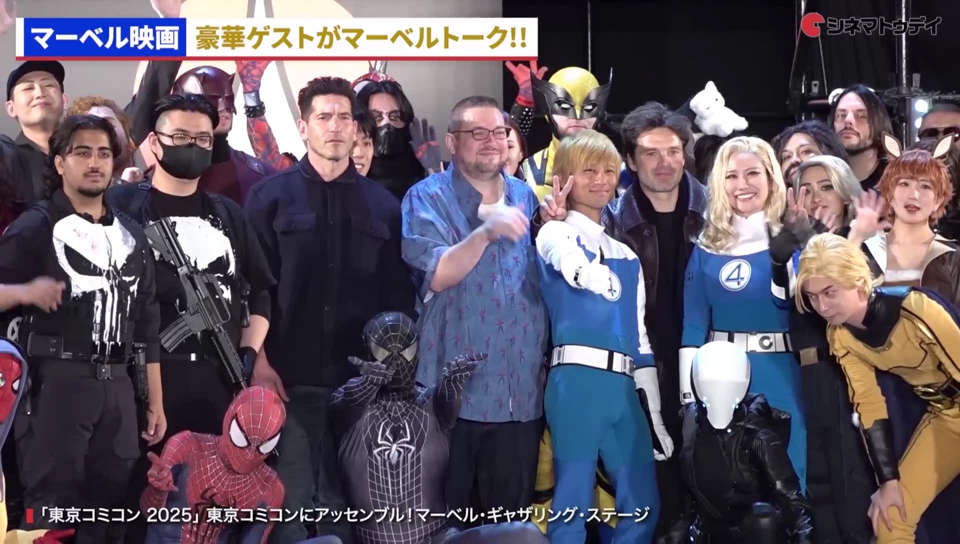 000_001_0593.jpeg 000_001_0593.jpeg