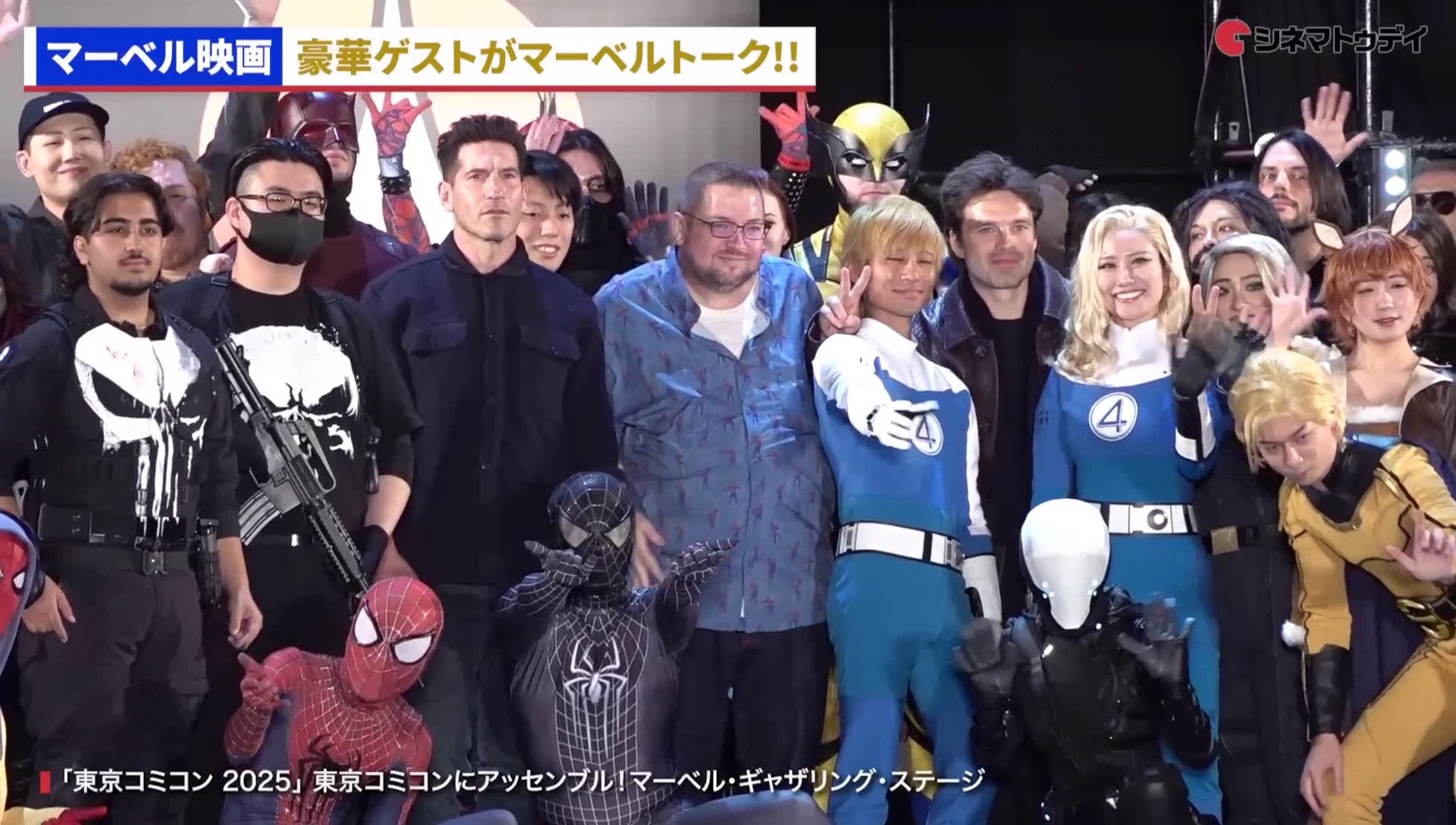 000_001_0594.jpeg 000_001_0594.jpeg