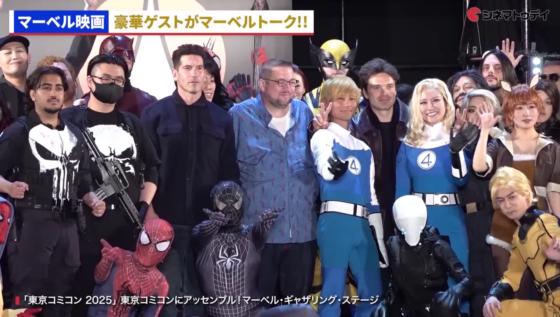 000_001_0595.jpeg 000_001_0595.jpeg