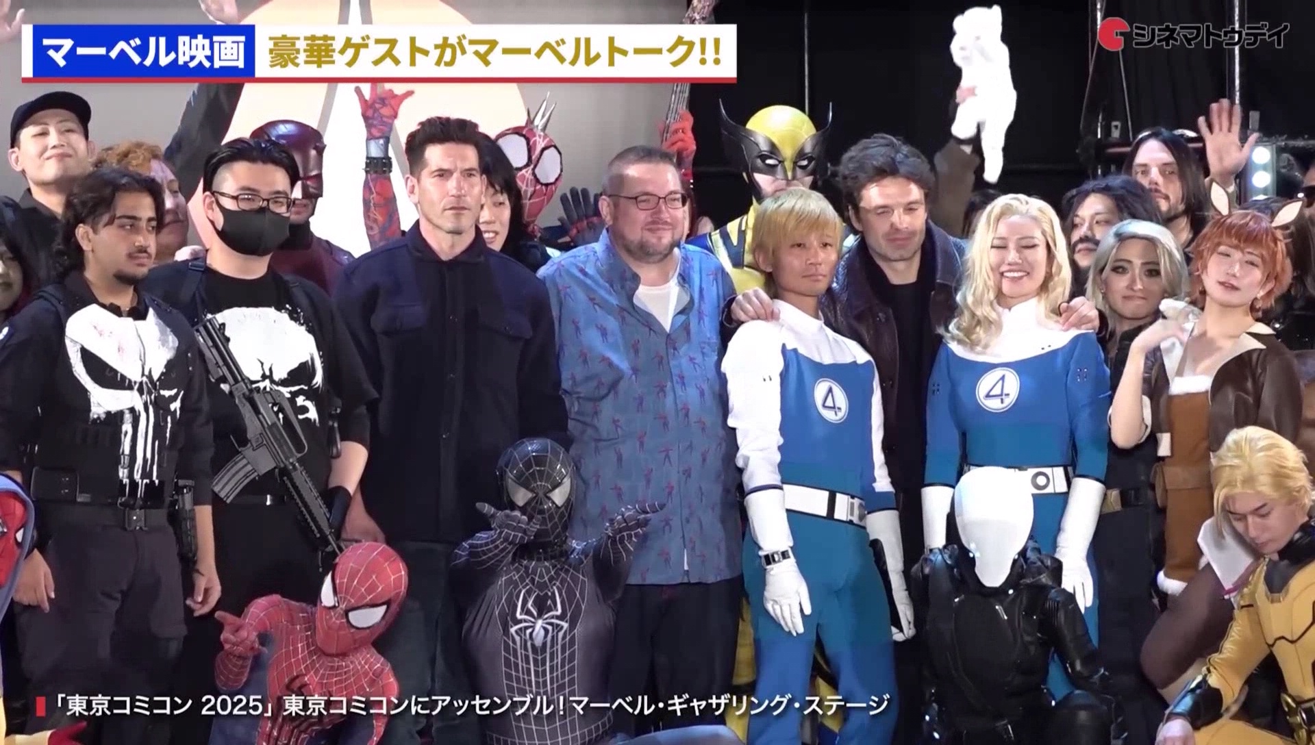 000_001_0597.jpeg 000_001_0597.jpeg