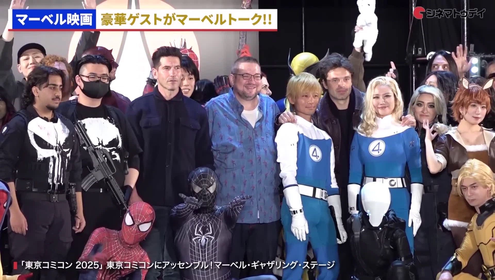 000_001_0599.jpeg 000_001_0599.jpeg