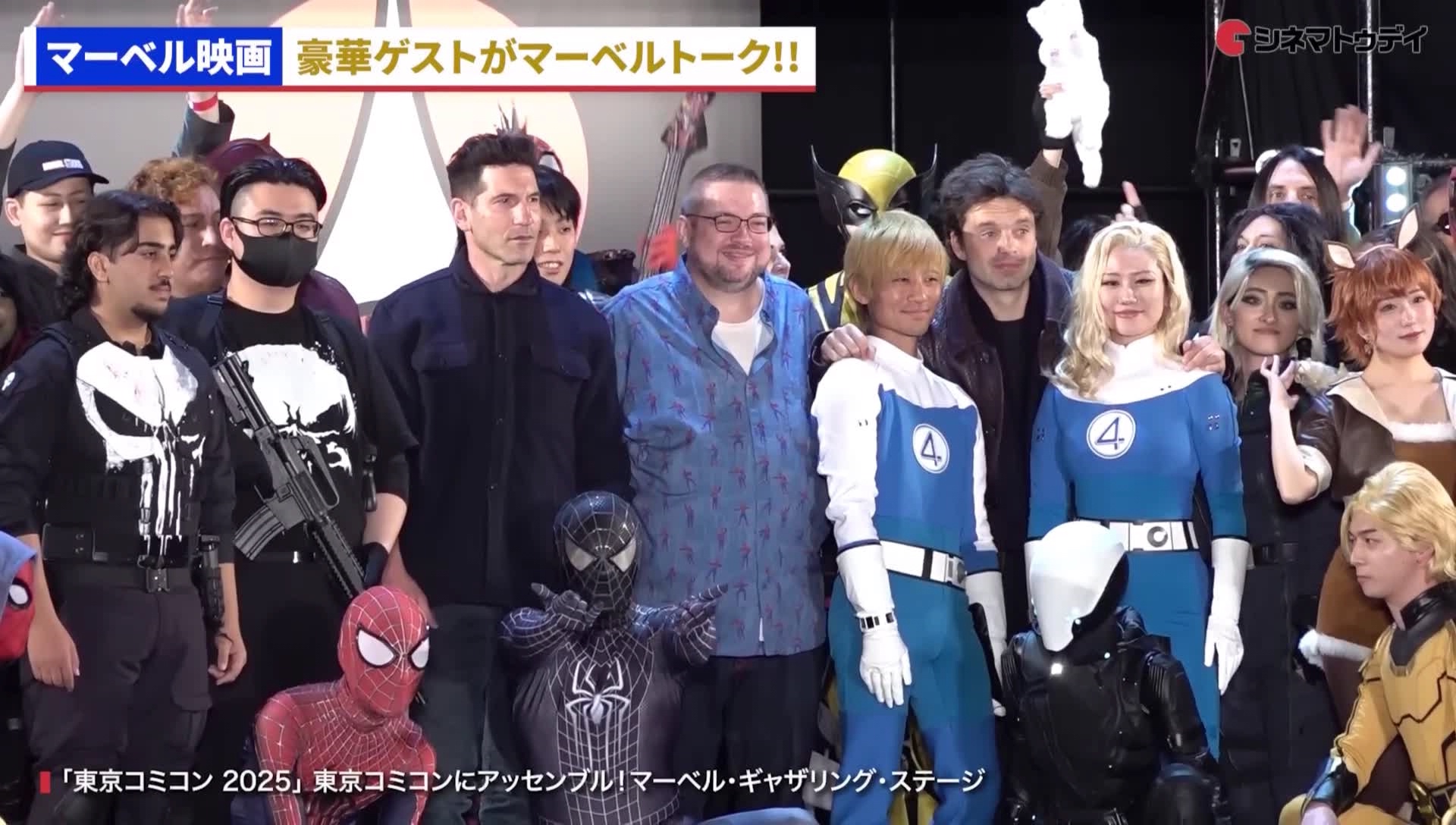 000_001_0600.jpeg 000_001_0600.jpeg