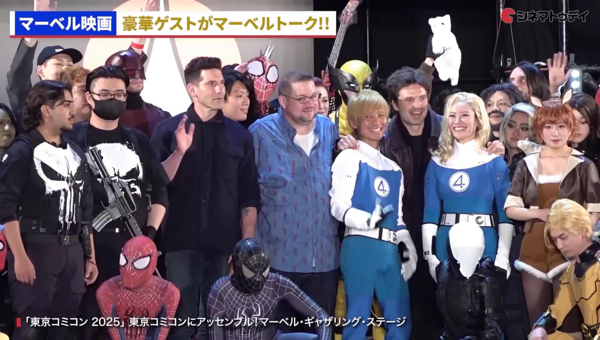 000_001_0604.jpeg 000_001_0604.jpeg