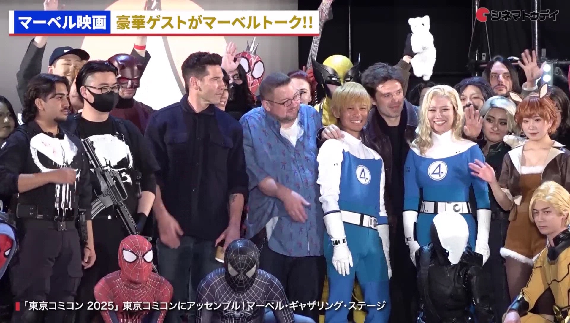 000_001_0605.jpeg 000_001_0605.jpeg