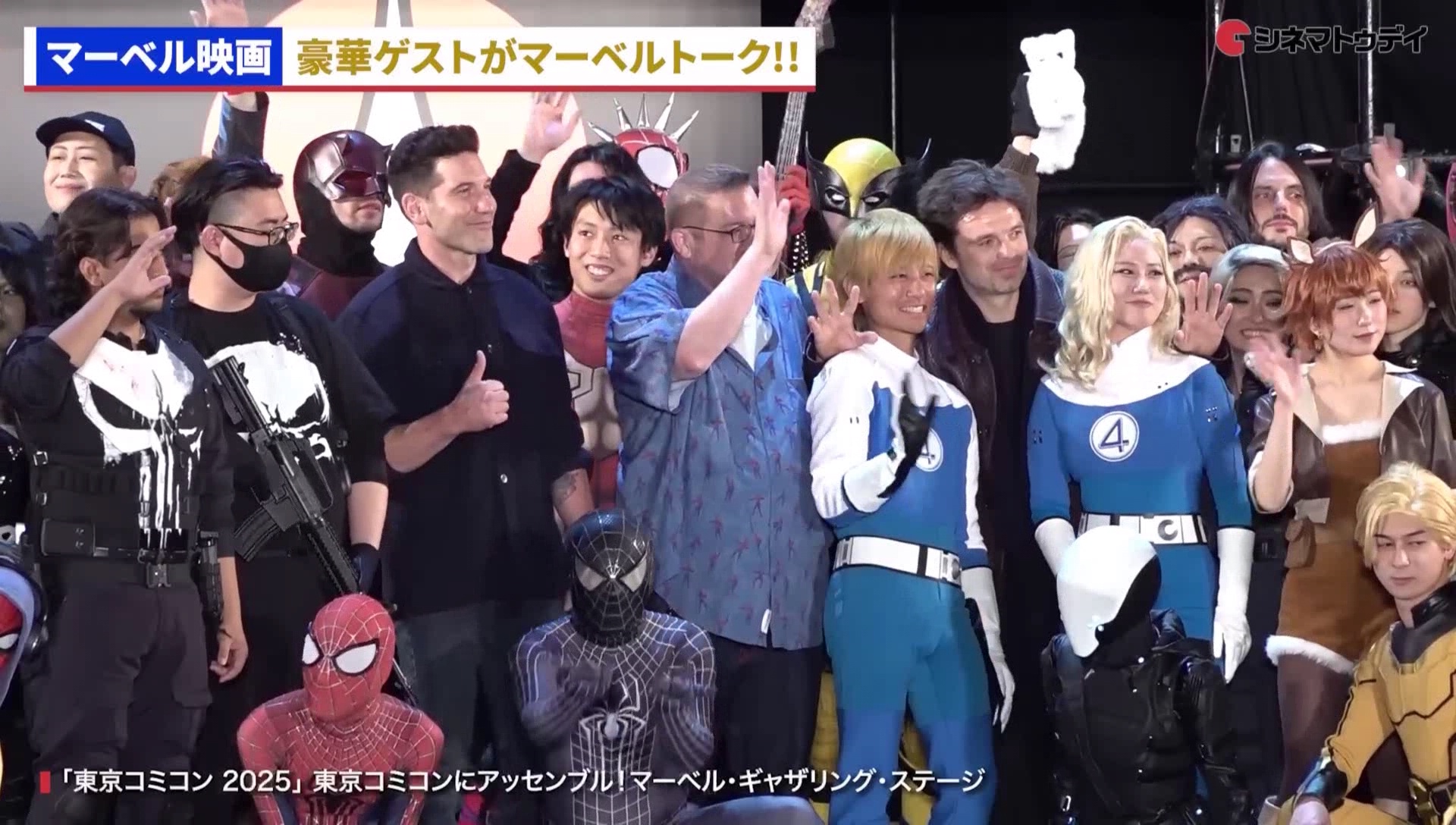 000_001_0606.jpeg 000_001_0606.jpeg