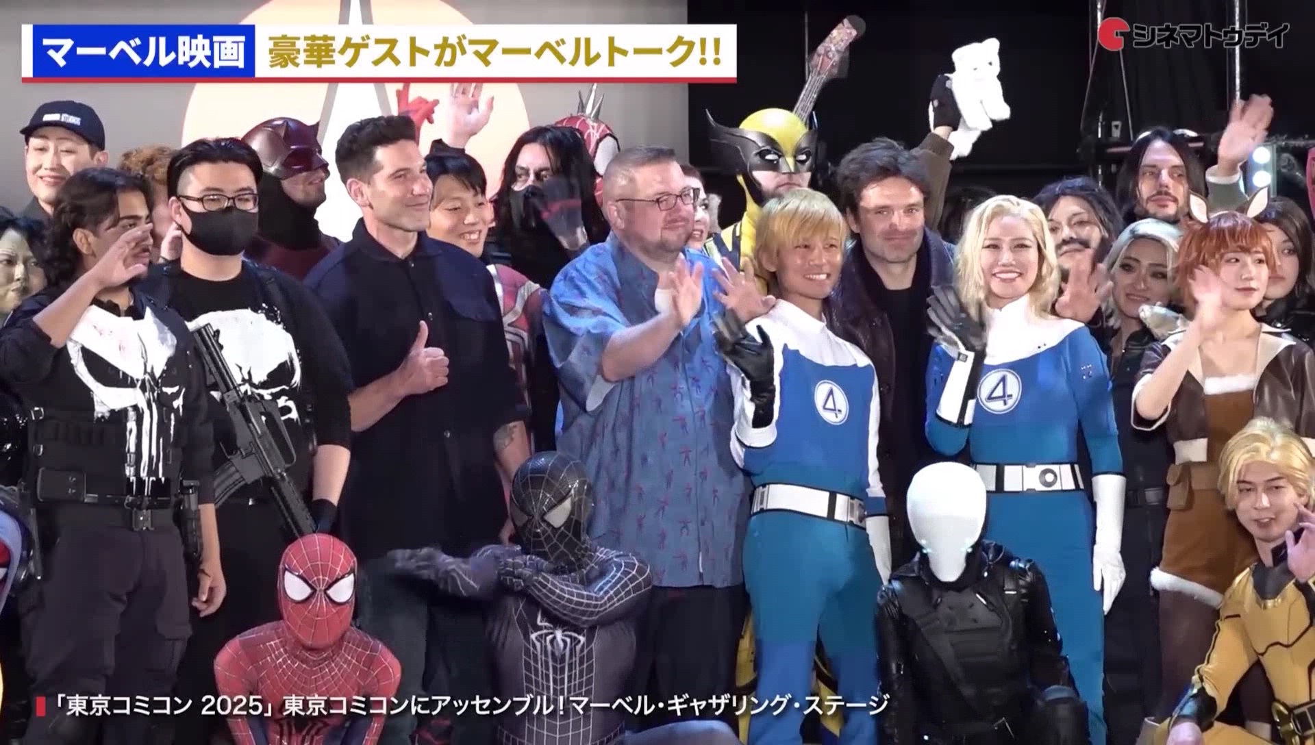 000_001_0607.jpeg 000_001_0607.jpeg