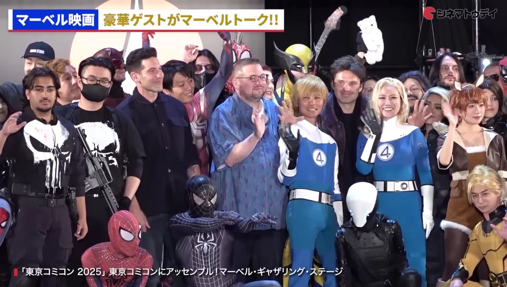 000_001_0608.jpeg 000_001_0608.jpeg