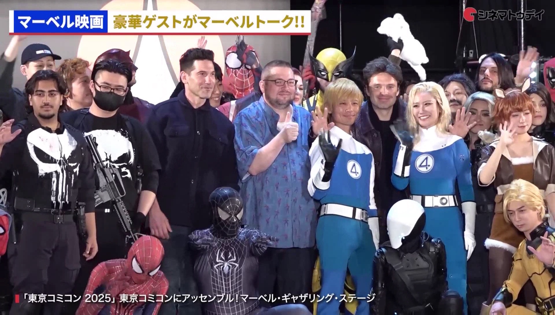 000_001_0609.jpeg 000_001_0609.jpeg