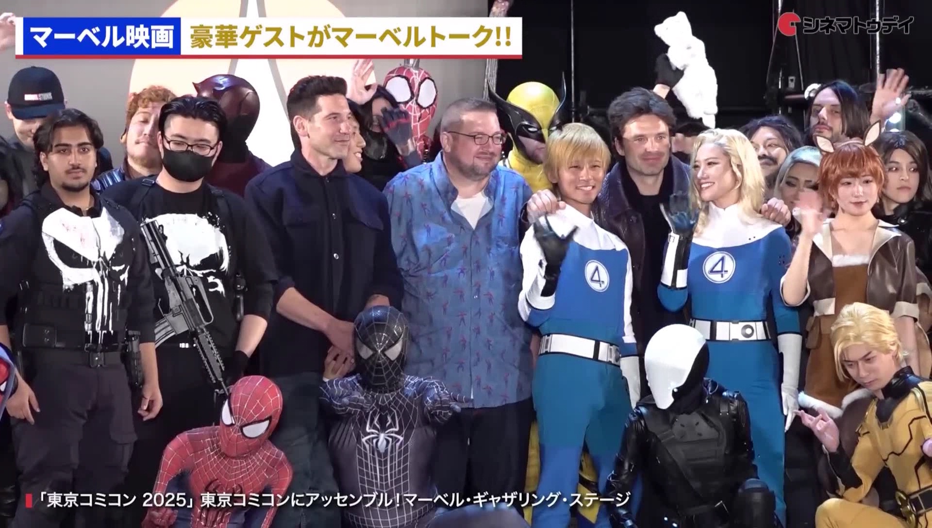 000_001_0611.jpeg 000_001_0611.jpeg