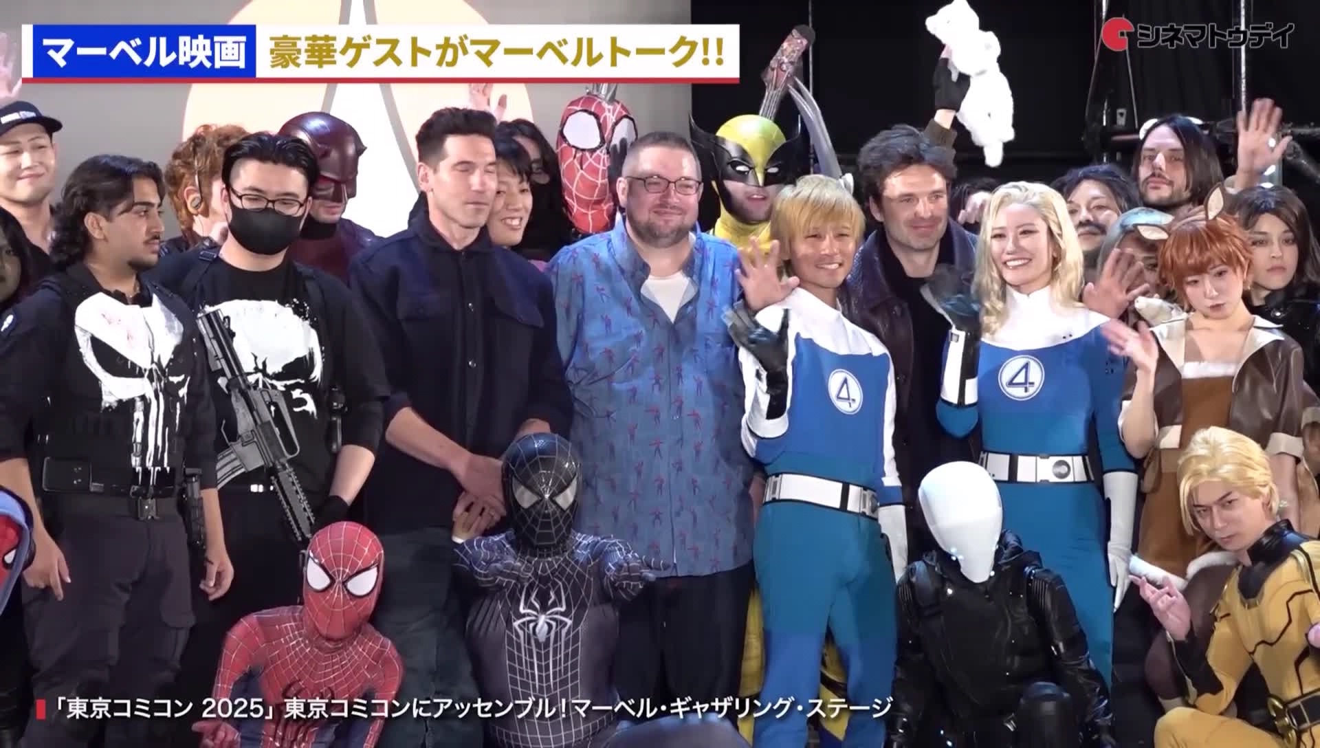 000_001_0612.jpeg 000_001_0612.jpeg