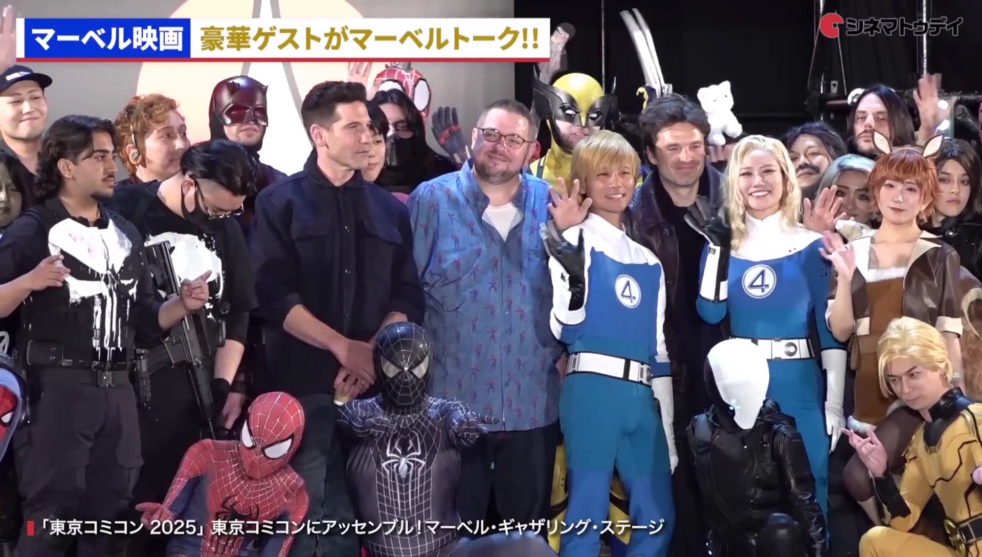 000_001_0613.jpeg 000_001_0613.jpeg